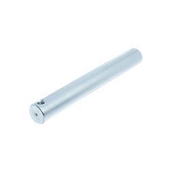 Picture of Pin- Pivot