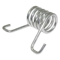 Picture of Spring - Torsion