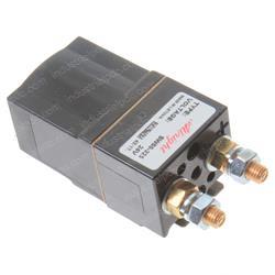 Picture of Contactor