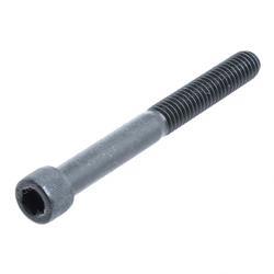Picture of Shcs 5 / 16 - 18uncx3 A574