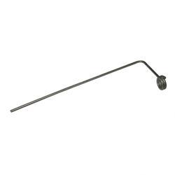 Picture of Linkage - Choke