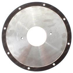 Picture of Cover Flywheel Hayes