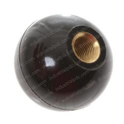 Picture of Knob - Ball