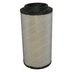 Picture of Filter - Air