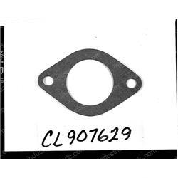 Picture of Gasket - Carburetor