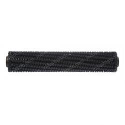 Picture of Brush 28 Inch 16s.r. .035/180 G