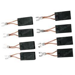 Picture of Brush - Motor