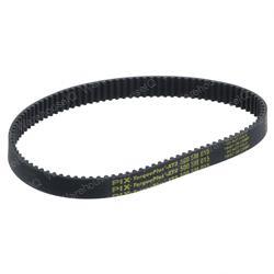 TENNANT 222201 BELT -  DRIVE