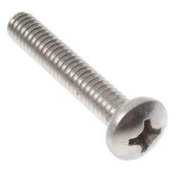 Picture of Screw