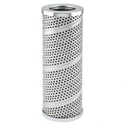 Picture of Filter - Hydaulic