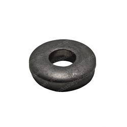 Picture of Yoke-Manifold Ring