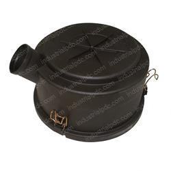 Picture of Filter - Air Cap Cleaner