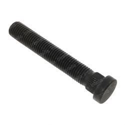 Hyster 1643708| Steer Mounting Stud - aftermarket