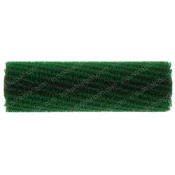 Picture of Broom - 32 in 18 S.r. Nylon