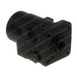 Picture of Orbitrol - Steering