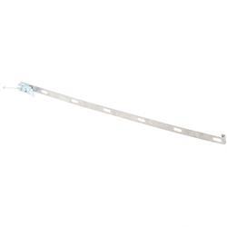 Picture of Strap Asm Sqge 500mm Rear