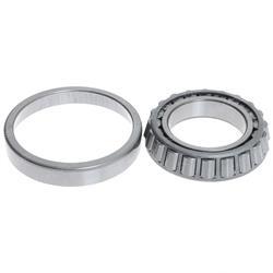 Picture of Bearing - General