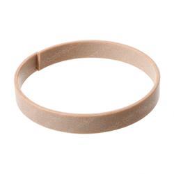 Picture of Wear Ring