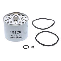 ALLIS CHALMERS/TUSK AC70251397-ALT FILTER - FUEL
