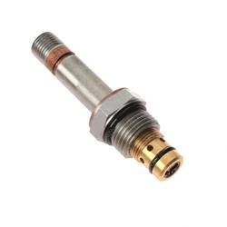 Picture of Misc Technord Cartridge4g Sp