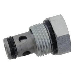 88068