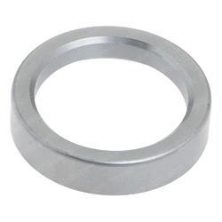 Picture of Insert - Exaust Valve