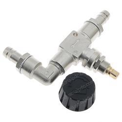 Picture of Heater Valve