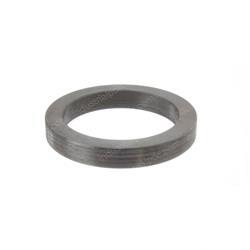 Picture of Spacer