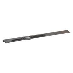 Picture of Cylinder Anchor