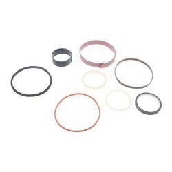 Picture of Seal Kit