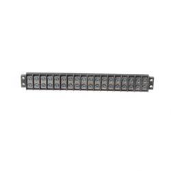 Picture of Elect Terminal Block