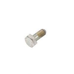 HYSTER BOLT - NYLON LOCKIN replaces 1705858 - aftermarket