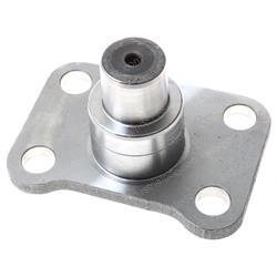 Picture of King Pin Lower Dana 70
