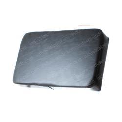 Picture of Cushion - Seat Back Vinyl