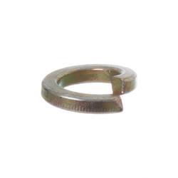 Picture of Washer - Spring