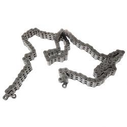 Picture of Chain