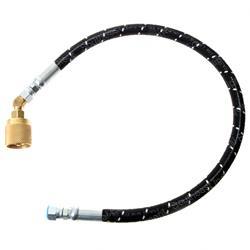 ALLIS CHALMERS/TUSK AC8767348 HOSE