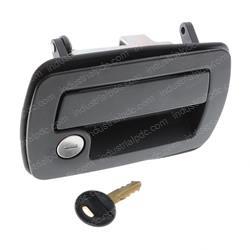 Picture of Latch - Paddle Lh