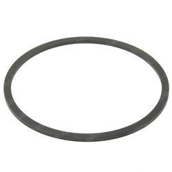 Picture of Piston Ring