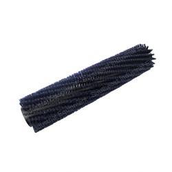 CARDINAL CD11-3826 BRUSH 38 INCH 18 S.R. .035/180