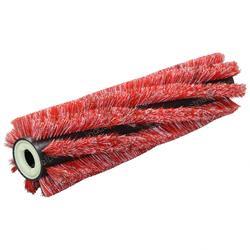 Picture of Broom - 54 in 8 D.r. Proex/Wire