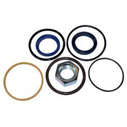 Picture of Seal Kit - Tilt Cylinder