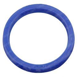 Picture of Ring - Grooved