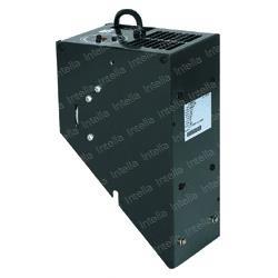 Yale 580010328 forklift battery charger