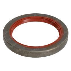 Picture of Oil Seal