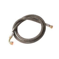 Picture of Eng - Hose Assembly