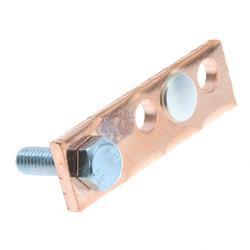 Picture of Contact Plate