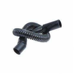 Picture of Suction Hose Dn 38 - B75