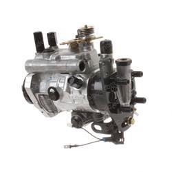 Picture of Injection Kit - Pump