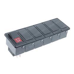 Picture of Switch -Control